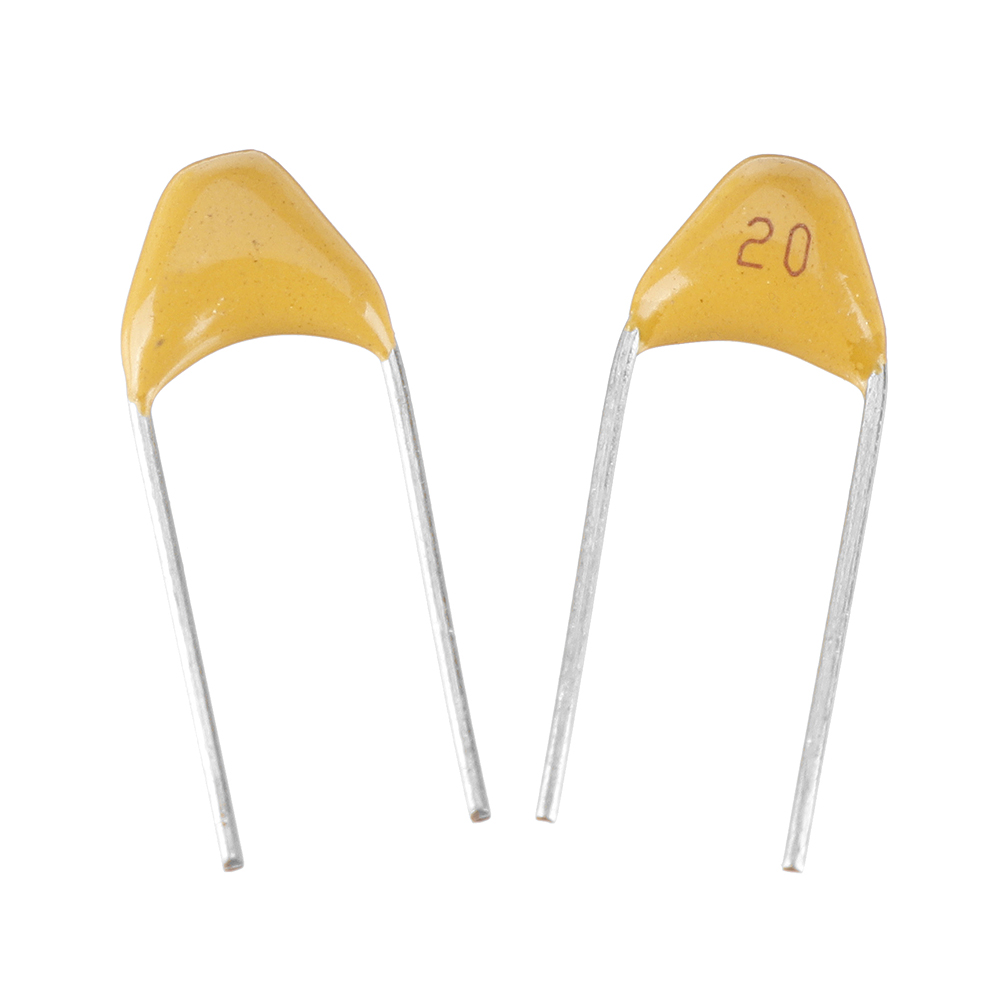 100pcs-508MM-20pF-50V-Multilayer-Monolithic-Ceramic-Capacitor-1748016-3