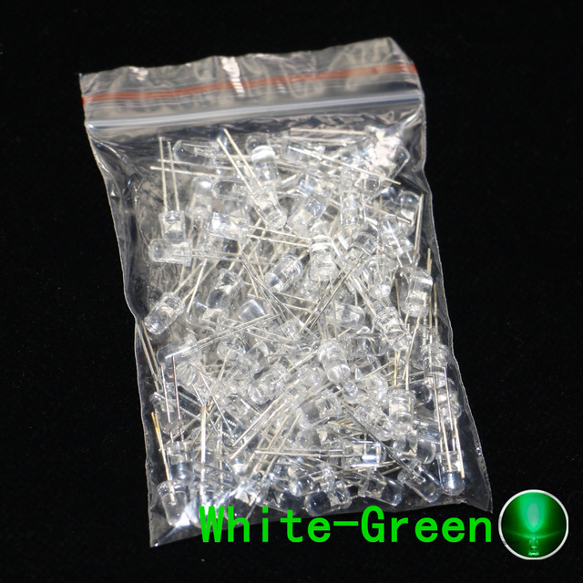 100pcs-5mm-LED-Diode-Assorted-Kit-White-Green-Red-Blue-Yellow-Orange-Pink-Purple-Warm-White-DIY-Ligh-1898779-8