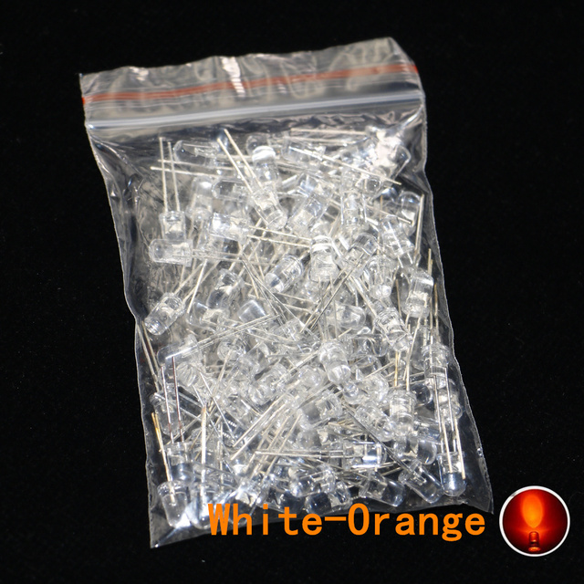 100pcs-5mm-LED-Diode-Assorted-Kit-White-Green-Red-Blue-Yellow-Orange-Pink-Purple-Warm-White-DIY-Ligh-1898779-10