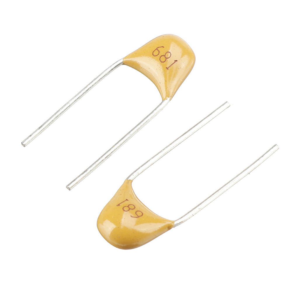 100pcs-680pF-508MM-681P-50V-Multilayer-Monolithic-Ceramic-Capacitor-1754473-4