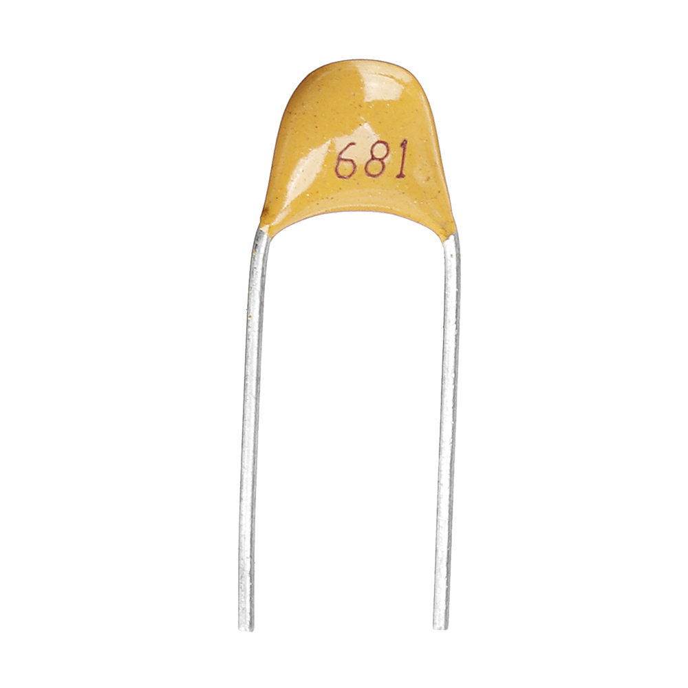 100pcs-680pF-508MM-681P-50V-Multilayer-Monolithic-Ceramic-Capacitor-1754473-5