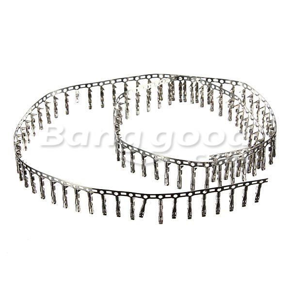 100pcs-Dupont-Head-Reed-254mm-Female-Pin-Connector-929317-1