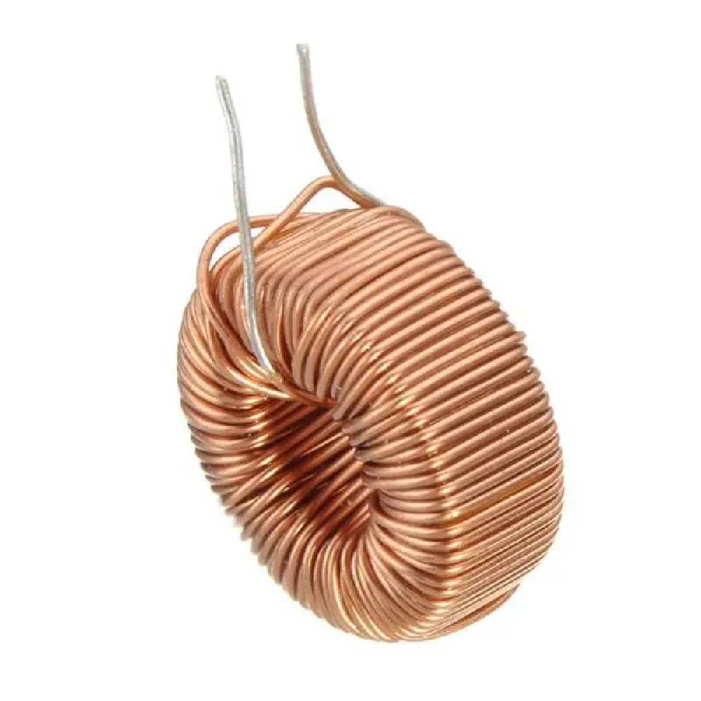 10PCS-330UH-3A-Toroid-Core-Inductor-Wire-Wind-Wound-1835127-2