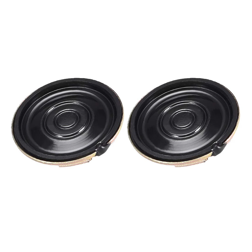 10PCSlot-8-Ohm-05W-Horn-Speaker-Diameter-40mm-4cm-Mini-Ultra-Thin-Loudspeaker-8R-05W-Loud-Speaker-Sm-1908852-3