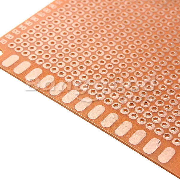 10Pcs-7x9cm-PCB-Prototyping-Printed-Circuit-Board-Prototype-Breadboard-944695-3