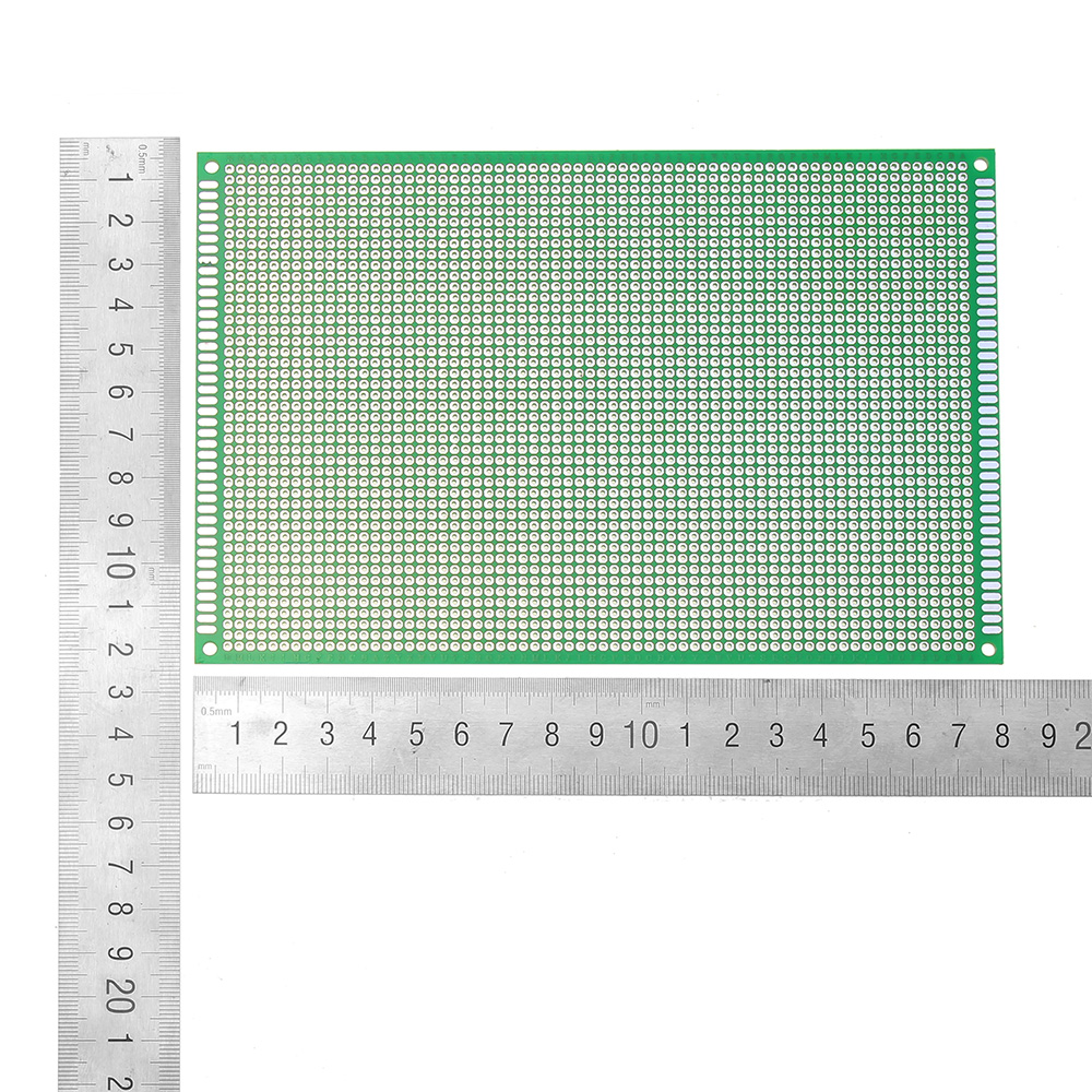 10pcs-12x18cm-FR-4-254mm-Single-Side-Prototype-PCB-Printed-Circuit-Board-1435449-5