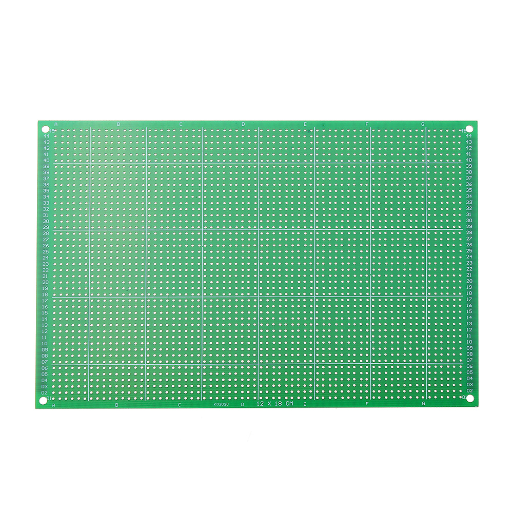 10pcs-12x18cm-FR-4-254mm-Single-Side-Prototype-PCB-Printed-Circuit-Board-1435449-6