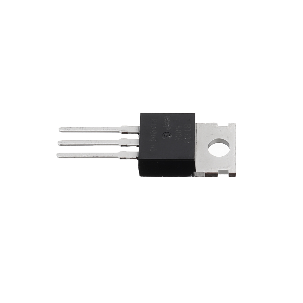 10pcs-BT139-800E-TO220-BT139-800-TO220-IC-1577109-6