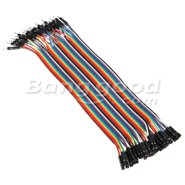 120Pcs-20cm-Male-To-Female-Jumper-Cable-For-973821-2