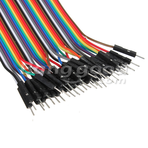 120Pcs-20cm-Male-To-Female-Jumper-Cable-For-973821-3