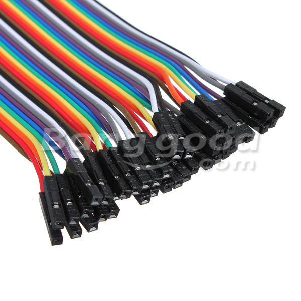 120Pcs-20cm-Male-To-Female-Jumper-Cable-For-973821-4