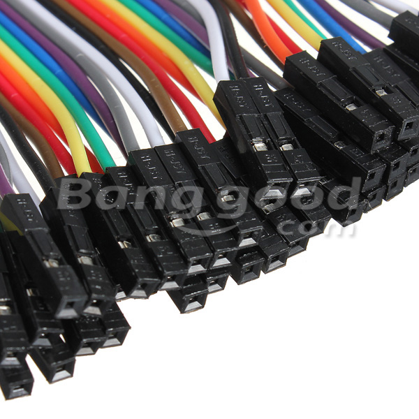 120Pcs-20cm-Male-To-Female-Jumper-Cable-For-973821-6