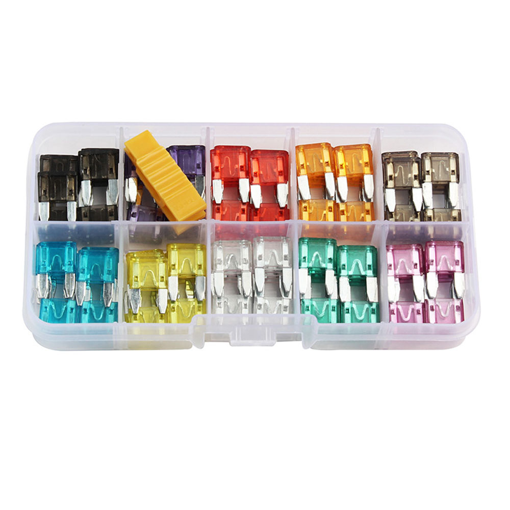 120Pcs-Mini-Fuse-Kit-Boxed-2A-35A-Car-Fuse-Box-Assortment-with-Clip-Zinc-Small-Fuse-1973856-4