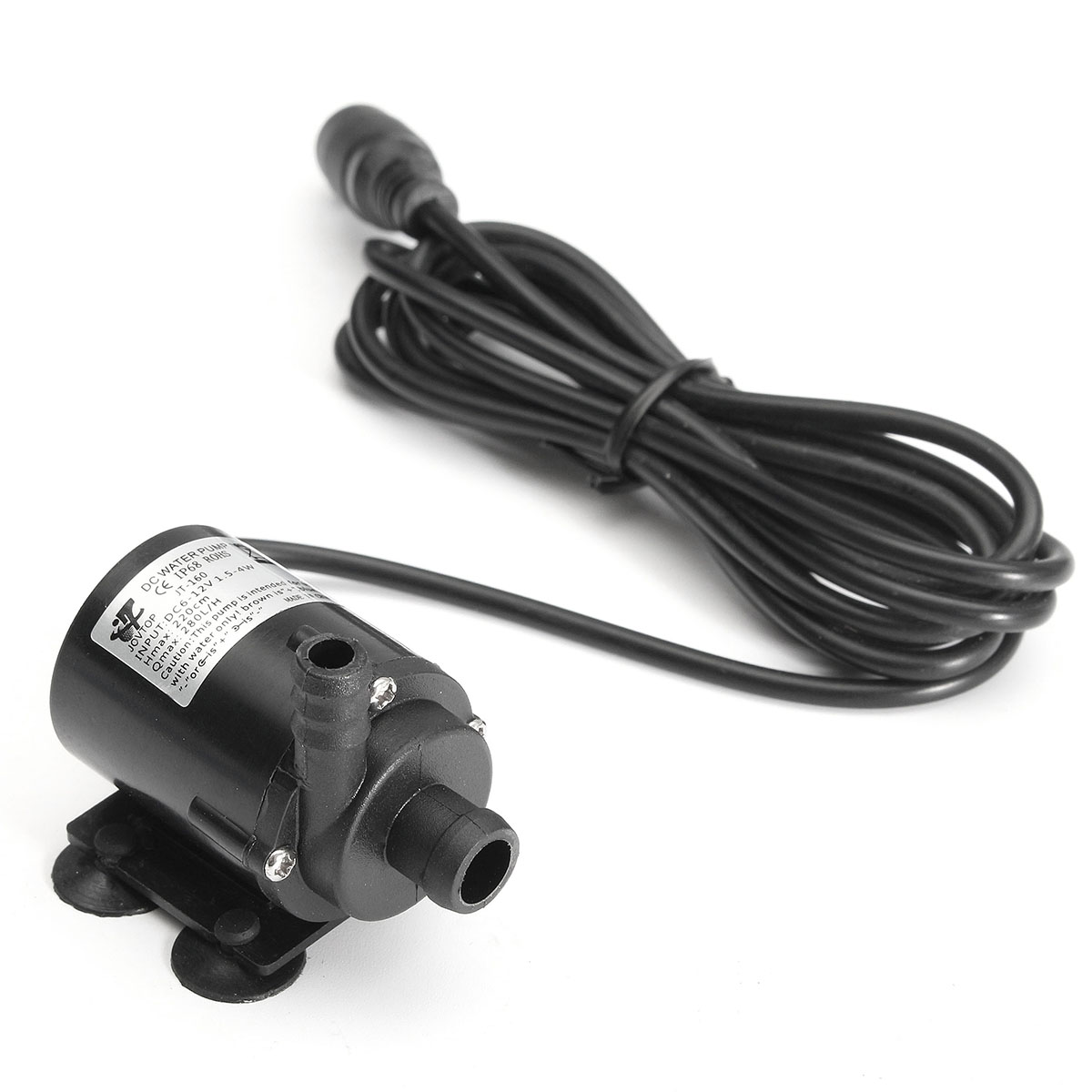 12V-280LH-Water-Pump-Mini-Brushless-Water-Pump-Submersible-Motor-1128835-1