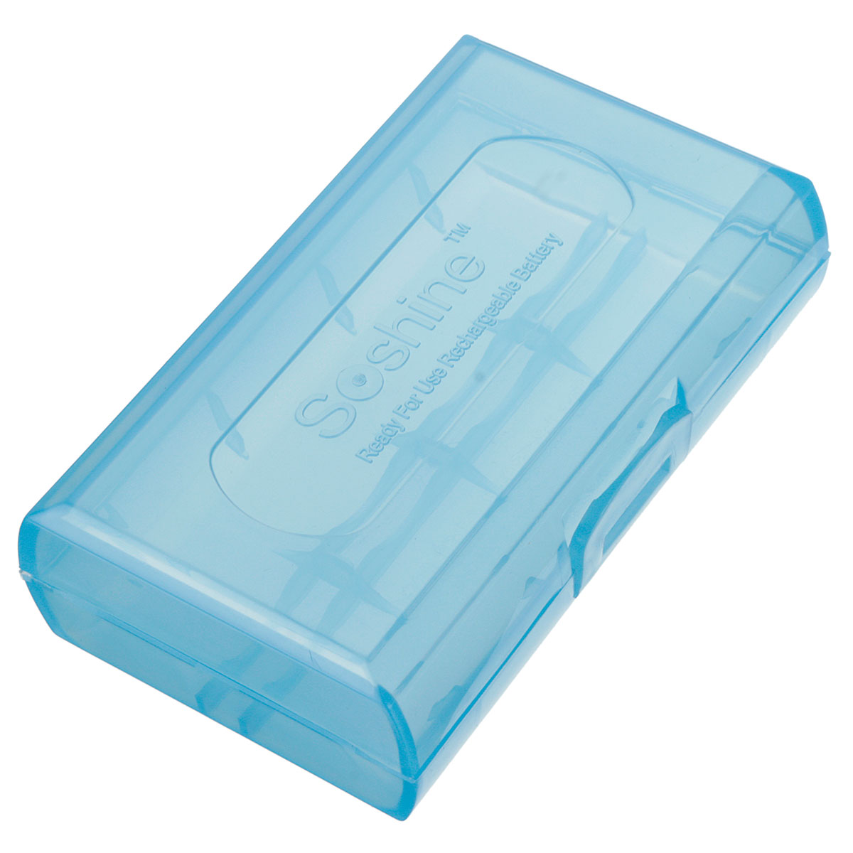 12X-Plastic-Dual-Sleeve-Cover-Case-Storage-Box-for-18650-16340CR123A-Battery-1963674-5