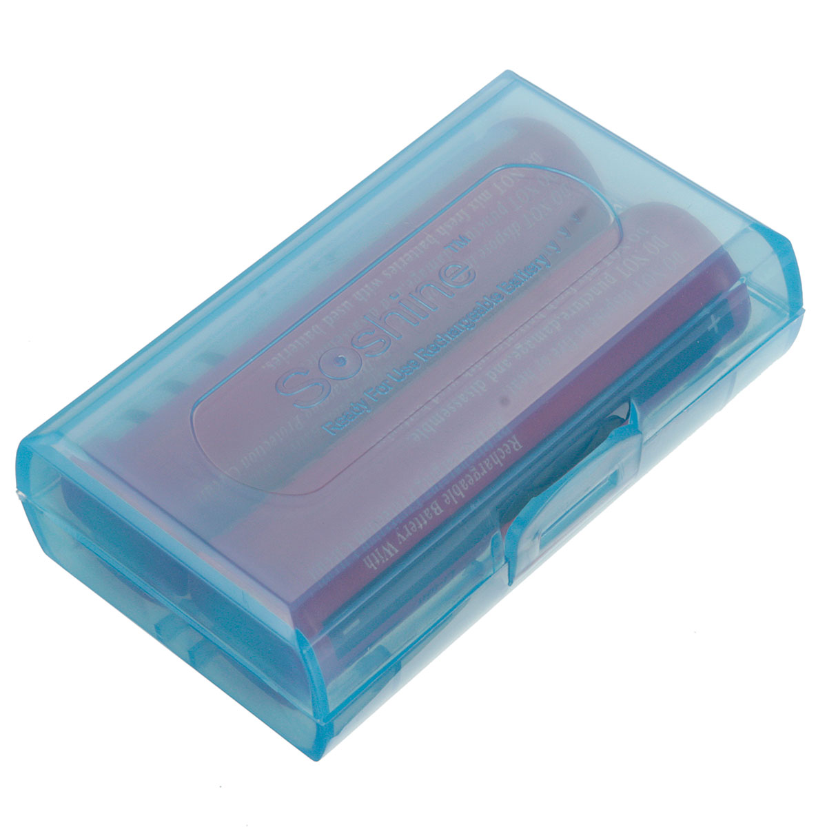 12X-Plastic-Dual-Sleeve-Cover-Case-Storage-Box-for-18650-16340CR123A-Battery-1963674-6