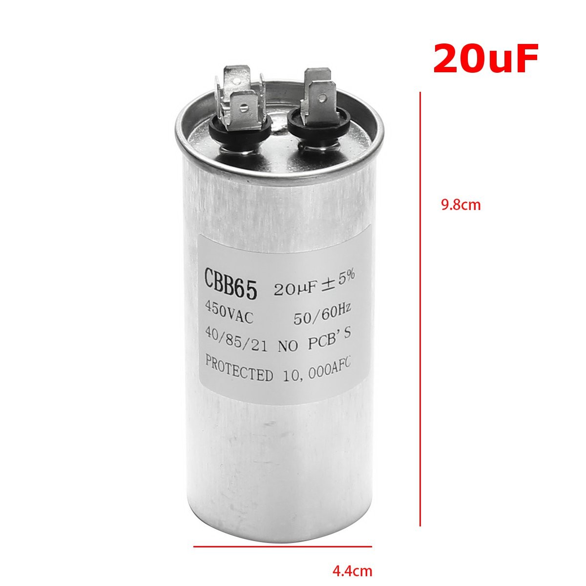 15-50uF-Motor-Capacitor-CBB65-450VAC-Air-Conditioner-Compressor-Start-Capacitor-1135343-3