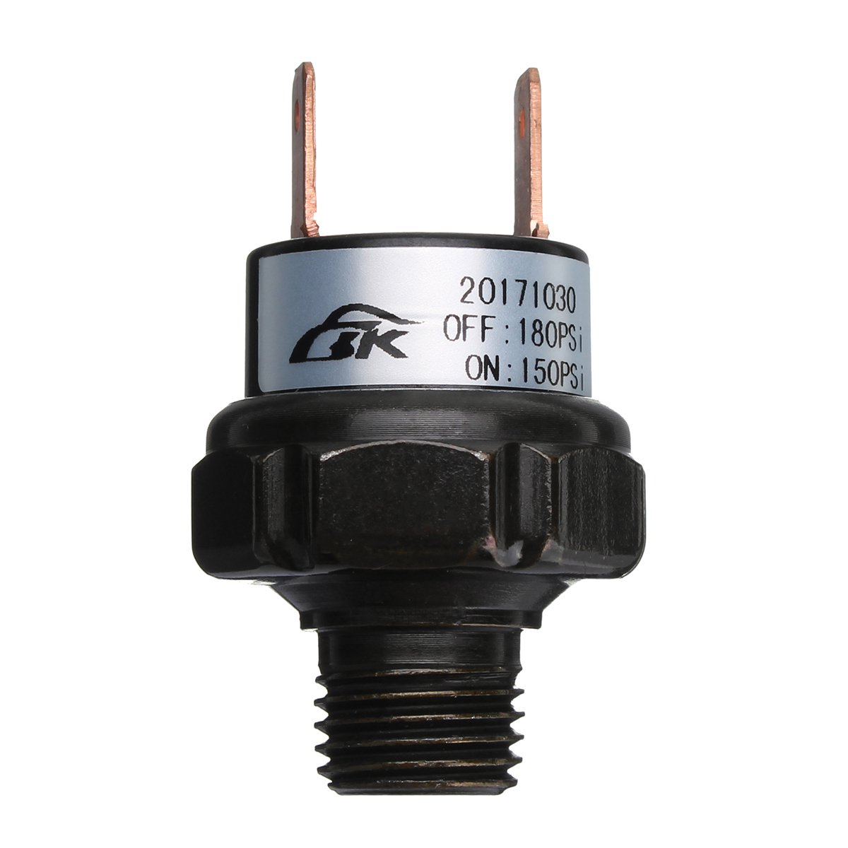 150---180PSI-Air-Compressor-Pressure-Control-Switch-Air-Ride-Suspension-14quot-NPT-1351985-1