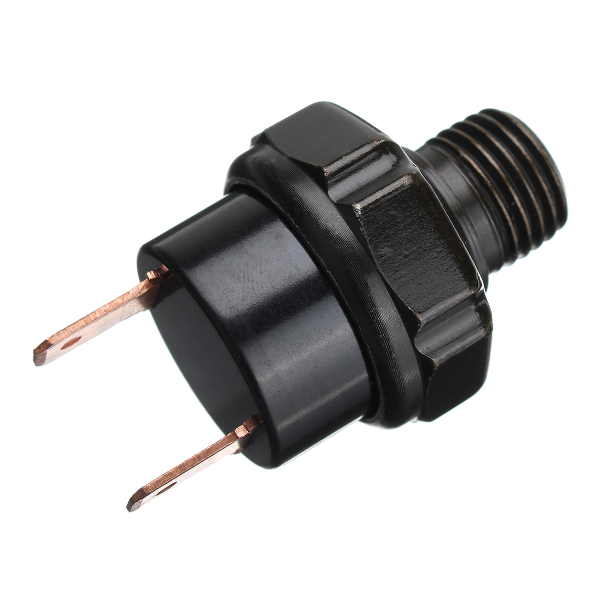 150---180PSI-Air-Compressor-Pressure-Control-Switch-Air-Ride-Suspension-14quot-NPT-1351985-5