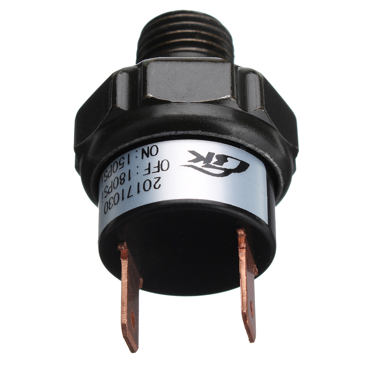 150---180PSI-Air-Compressor-Pressure-Control-Switch-Air-Ride-Suspension-14quot-NPT-1351985-7