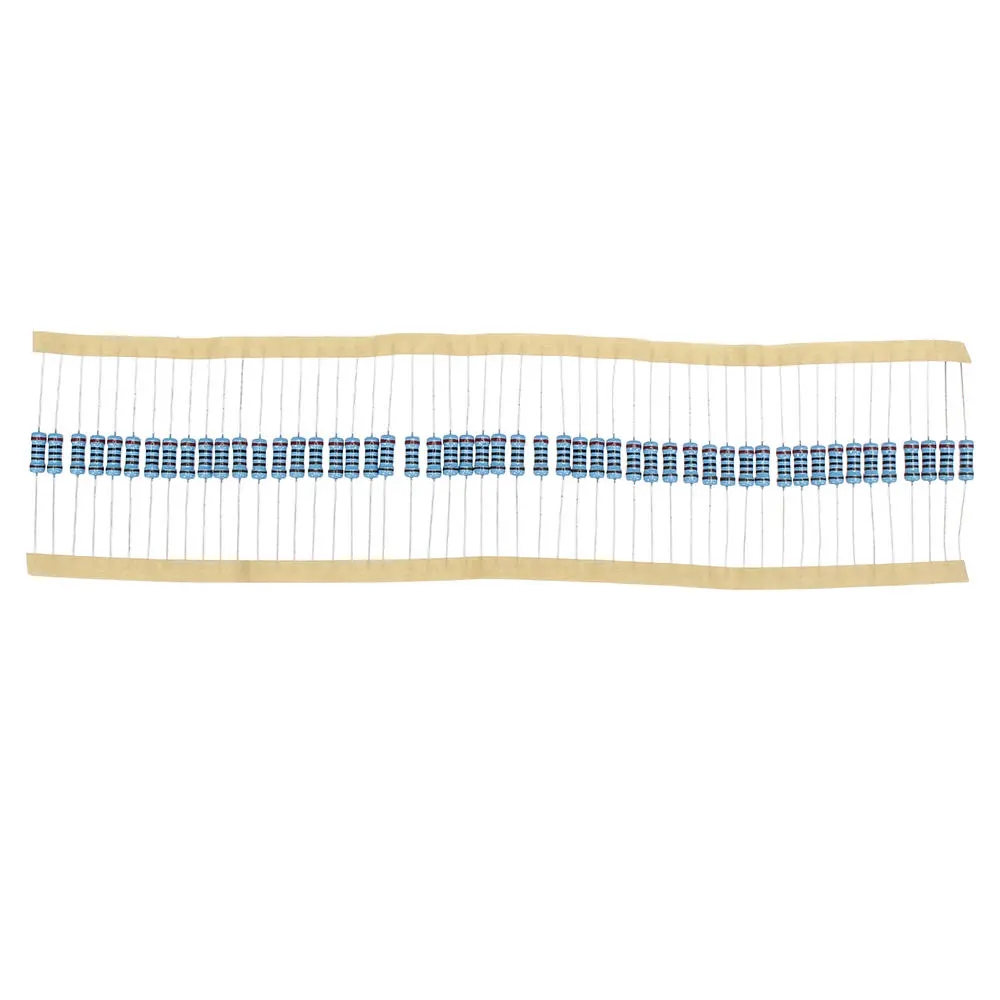 150pcs-1W-Metal-Film-Resistor-1-2K-ohm-1675374-2