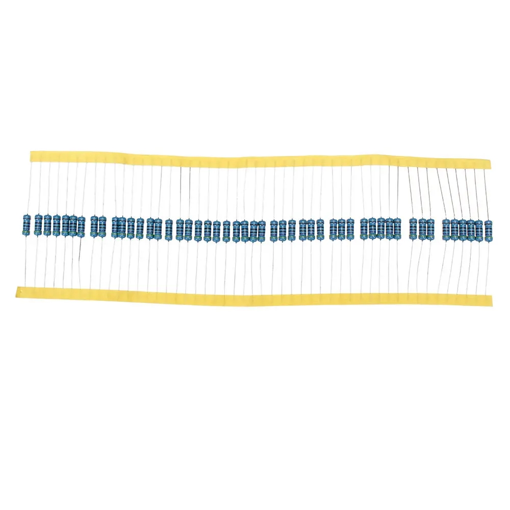 150pcs-1W-Metal-Film-Resistor-1-470-ohm-1675390-3