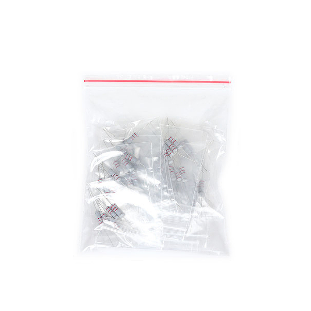 150pcs-30Values-5-Accuracy-Resistor-Element-Package-5w-Carbon-Film-Resistor-Package-01ohm-750ohm-Com-1899089-1