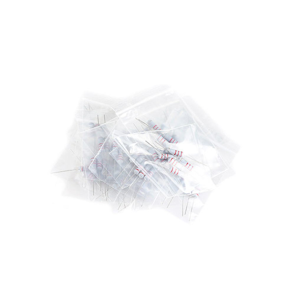 150pcs-30Values-5-Accuracy-Resistor-Element-Package-5w-Carbon-Film-Resistor-Package-01ohm-750ohm-Com-1899089-3