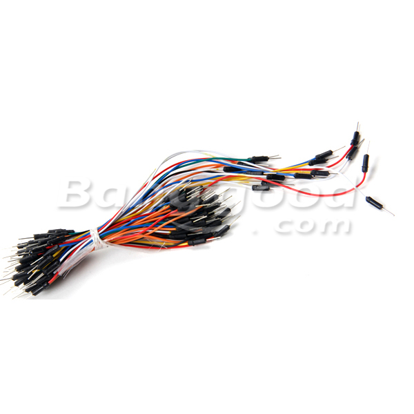 195pcs-Male-To-Male-Breadboard-Wires-Jumper-Cable-Dupont-Wire-Bread-Board-Wires-955691-1