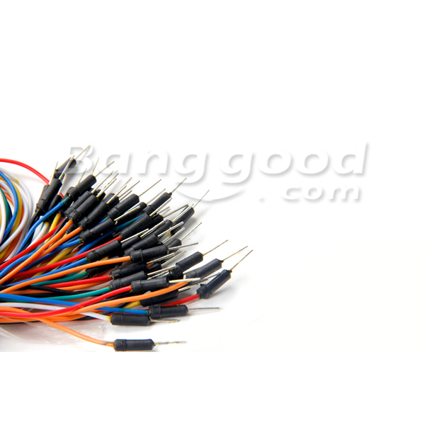 195pcs-Male-To-Male-Breadboard-Wires-Jumper-Cable-Dupont-Wire-Bread-Board-Wires-955691-2