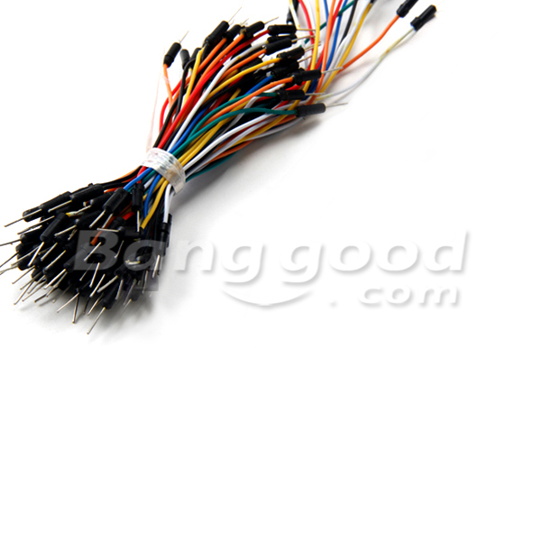 195pcs-Male-To-Male-Breadboard-Wires-Jumper-Cable-Dupont-Wire-Bread-Board-Wires-955691-3