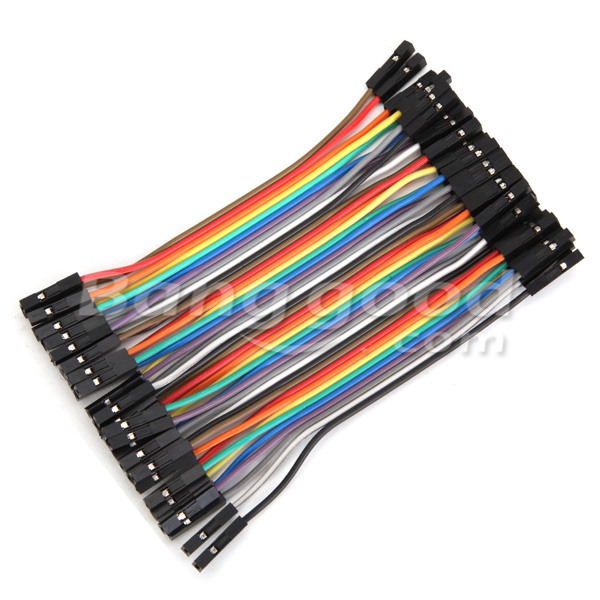 200pcs-10cm-Female-To-Female-Jumper-Cable-Dupont-Wire-For-994312-1