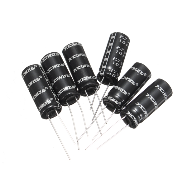20pcs-27V-10F-Cylindrical-Ultra-Super-Farad-Capacitor-High-Power-Capacitance-Supercap-Fast-Charge-Lo-1224595-1