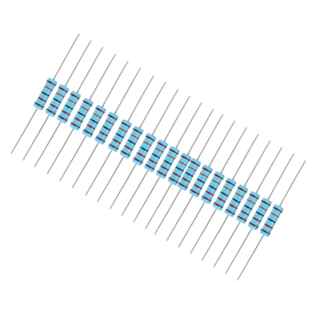 20pcs-2W-120KR-Metal-Film-Resistor-Resistance-1-120K-ohm-Resistor-1562256-1