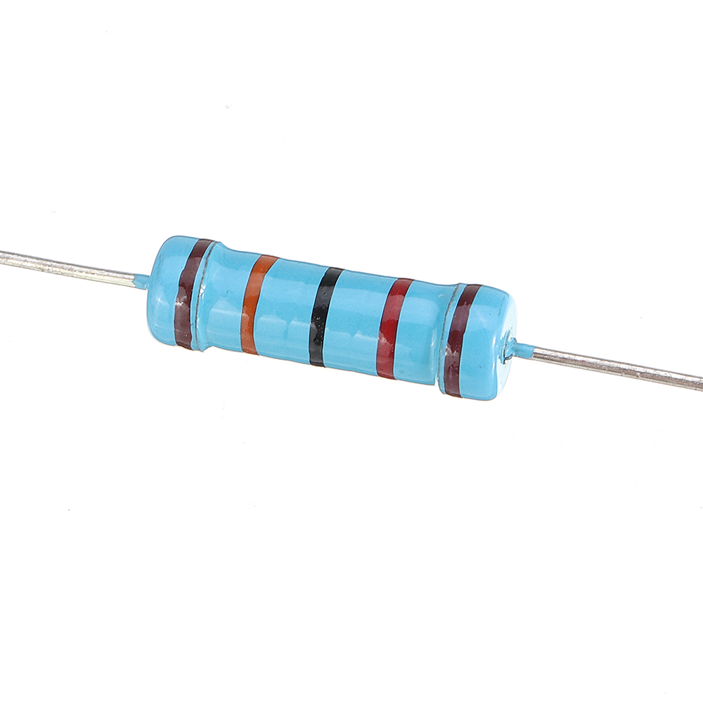 20pcs-2W-120KR-Metal-Film-Resistor-Resistance-1-120K-ohm-Resistor-1562256-6