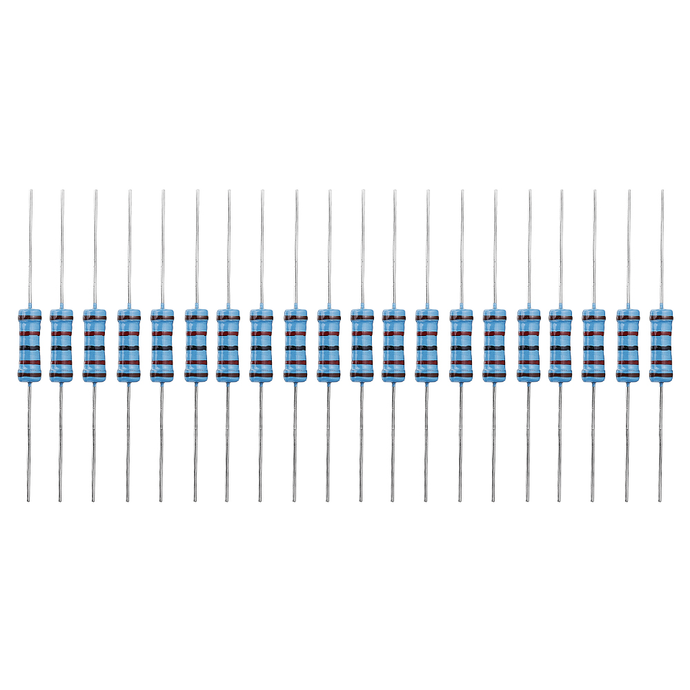 20pcs-2W-12KR-Metal-Film-Resistor-Resistance-1-12K-ohm-Resistor-1558017-2