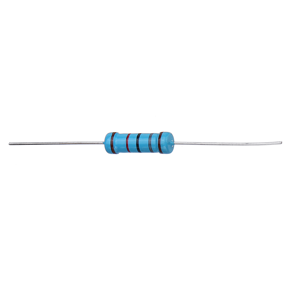 20pcs-2W-18KR-Metal-Film-Resistor-Resistance-1-18K-ohm-Resistor-1558015-6