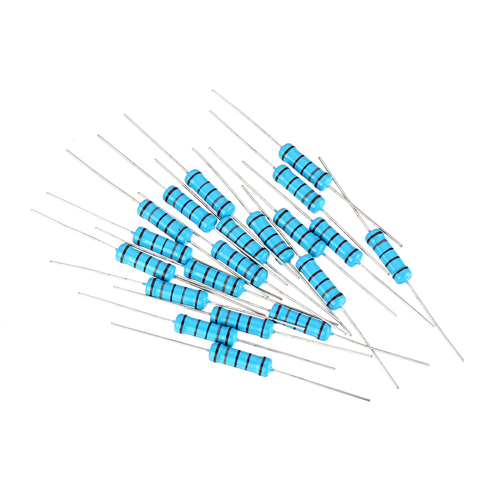 20pcs-2W-18KR-Metal-Film-Resistor-Resistance-1-18k-ohm-Resistor-1556816-1