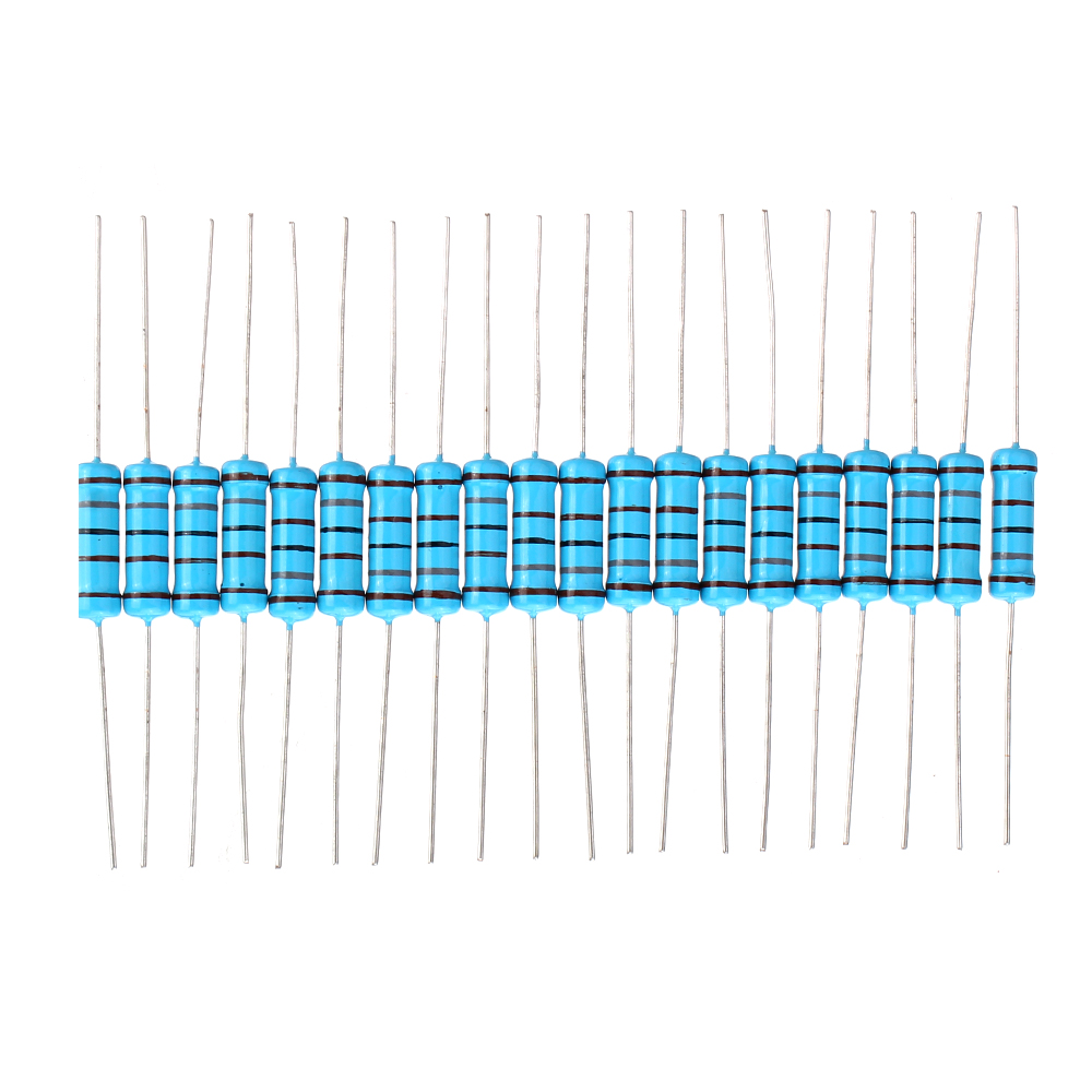 20pcs-2W-18KR-Metal-Film-Resistor-Resistance-1-18k-ohm-Resistor-1556816-2