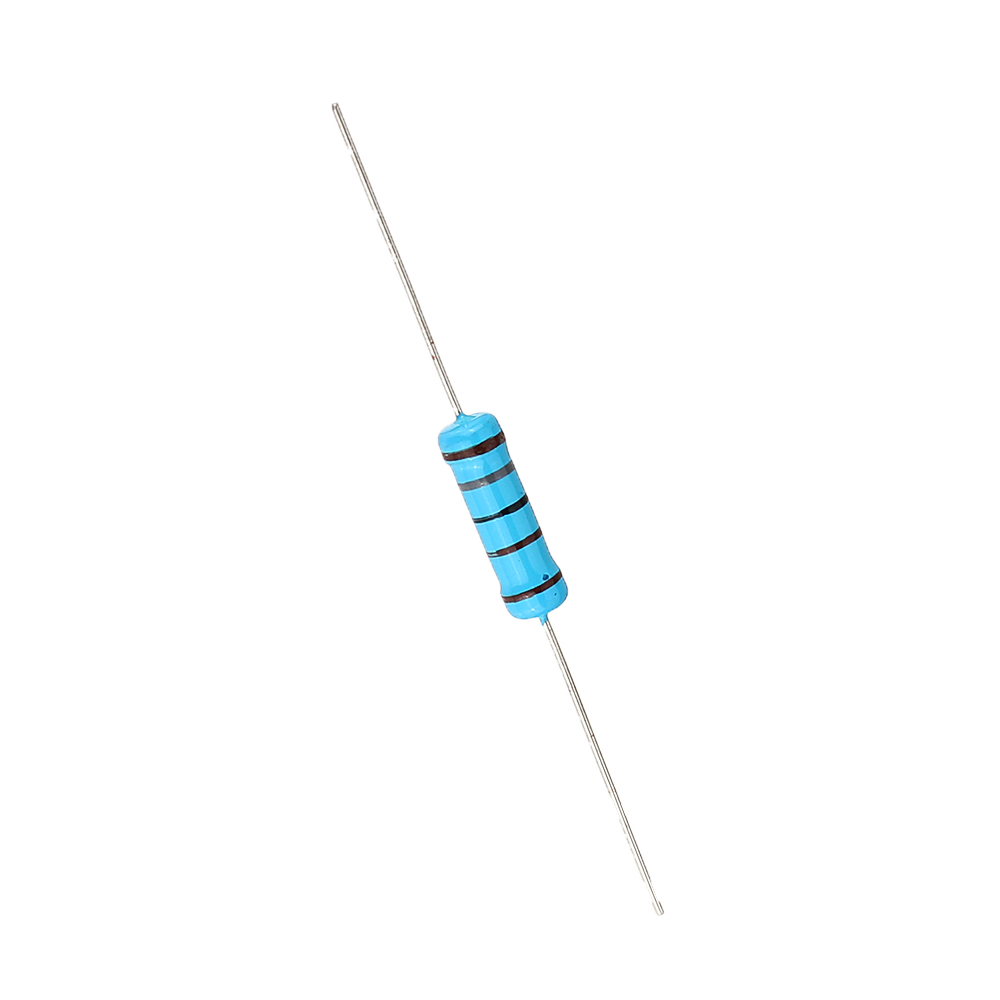 20pcs-2W-18KR-Metal-Film-Resistor-Resistance-1-18k-ohm-Resistor-1556816-9