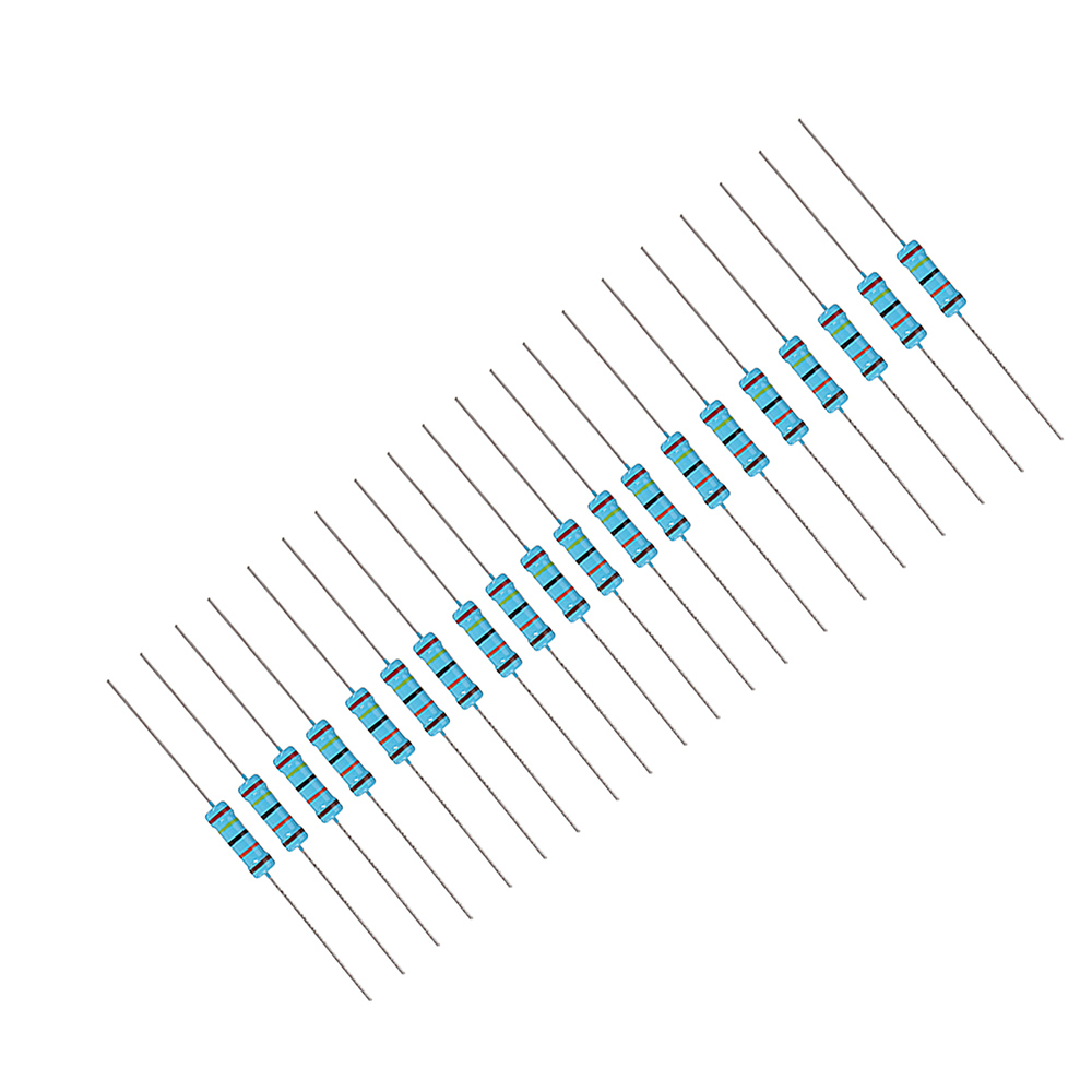 20pcs-2W-240KR-Metal-Film-Resistor-Resistance-1-240K-ohm-Resistor-1558344-1