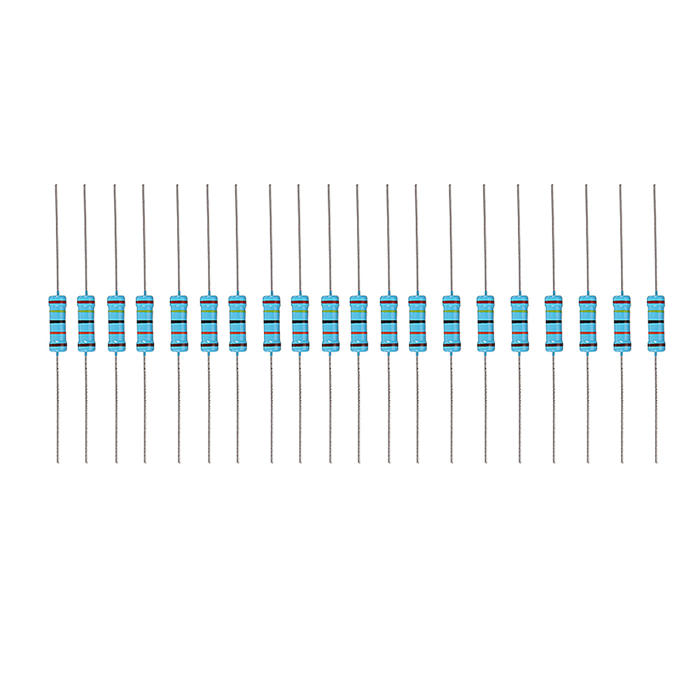 20pcs-2W-240KR-Metal-Film-Resistor-Resistance-1-240K-ohm-Resistor-1558344-2