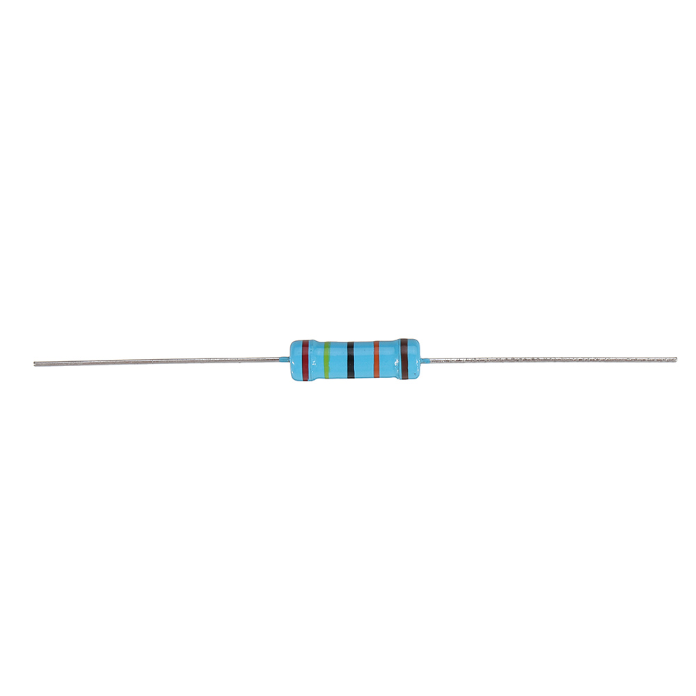 20pcs-2W-240KR-Metal-Film-Resistor-Resistance-1-240K-ohm-Resistor-1558344-5