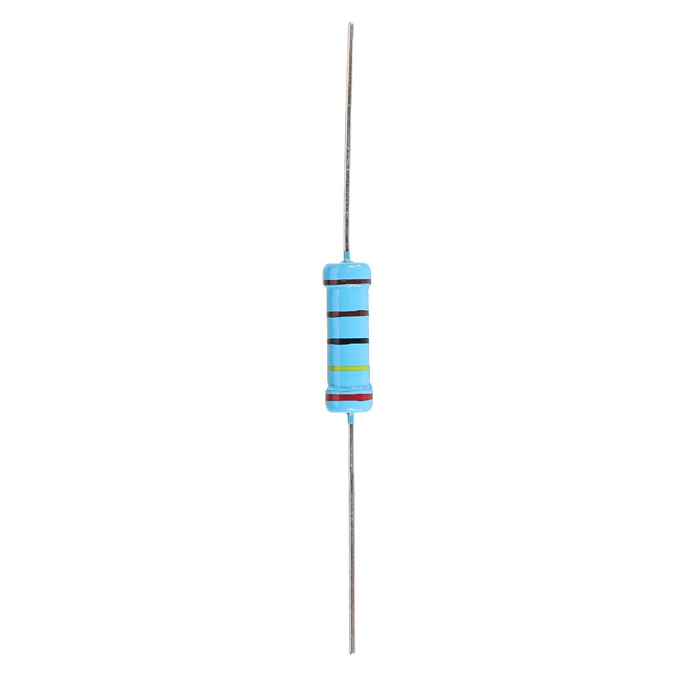 20pcs-2W-24KR-Metal-Film-Resistor-Resistance-1-24K-ohm-Resistor-1557983-4