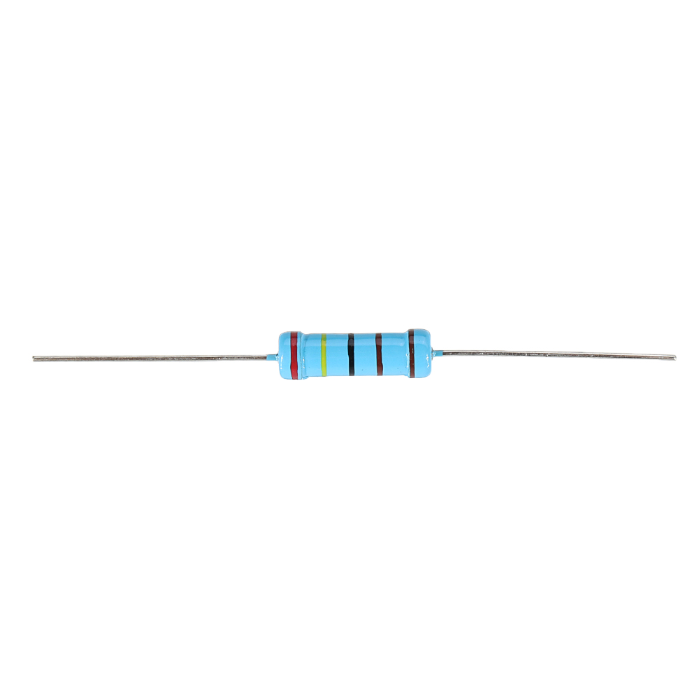 20pcs-2W-24KR-Metal-Film-Resistor-Resistance-1-24K-ohm-Resistor-1557983-5