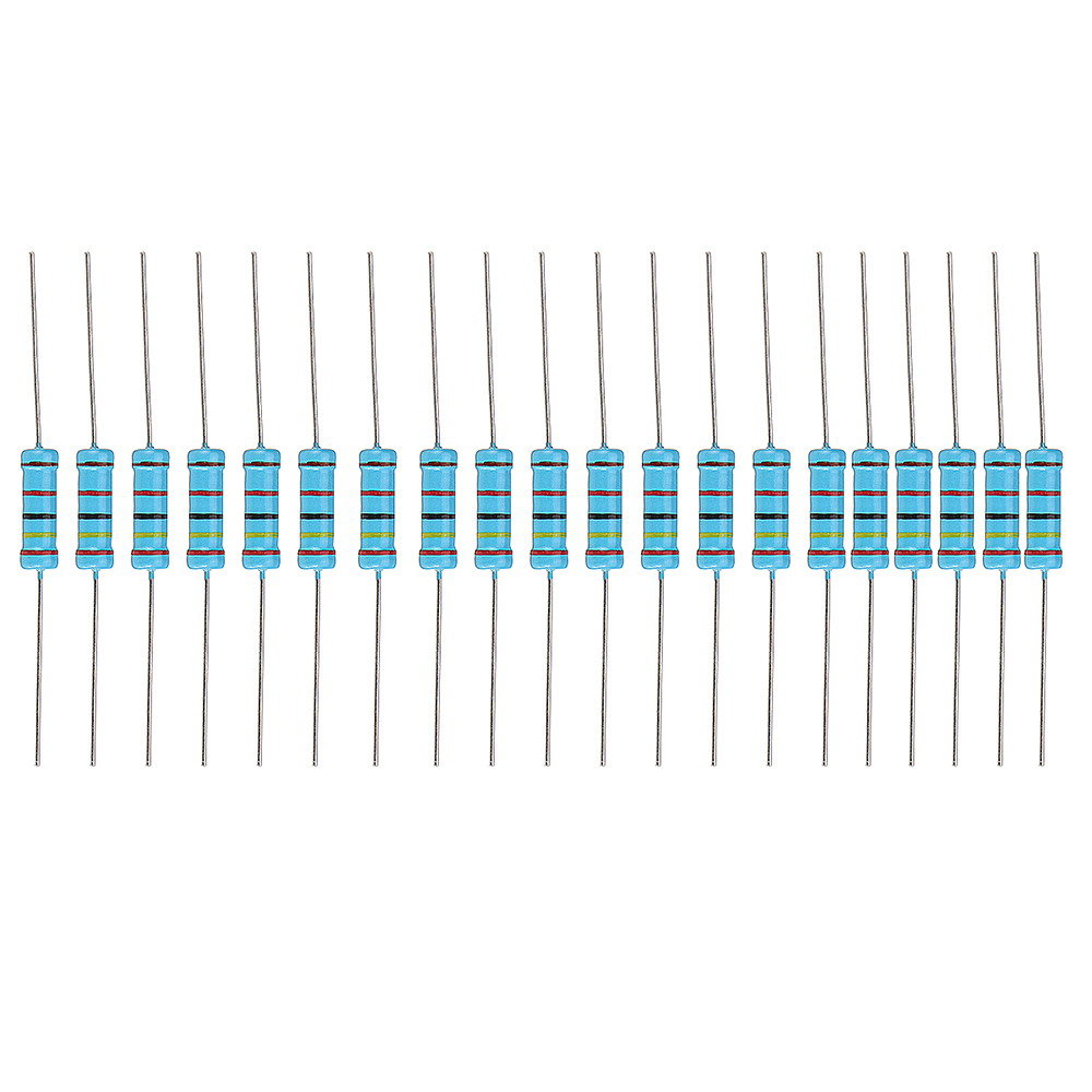 20pcs-2W-24KR-Metal-Film-Resistor-Resistance-1-24K-ohm-Resistor-1558335-2