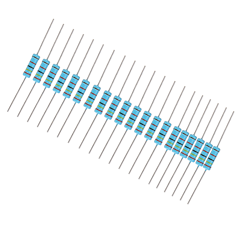 20pcs-2W-24KR-Metal-Film-Resistor-Resistance-1-24K-ohm-Resistor-1558335-3