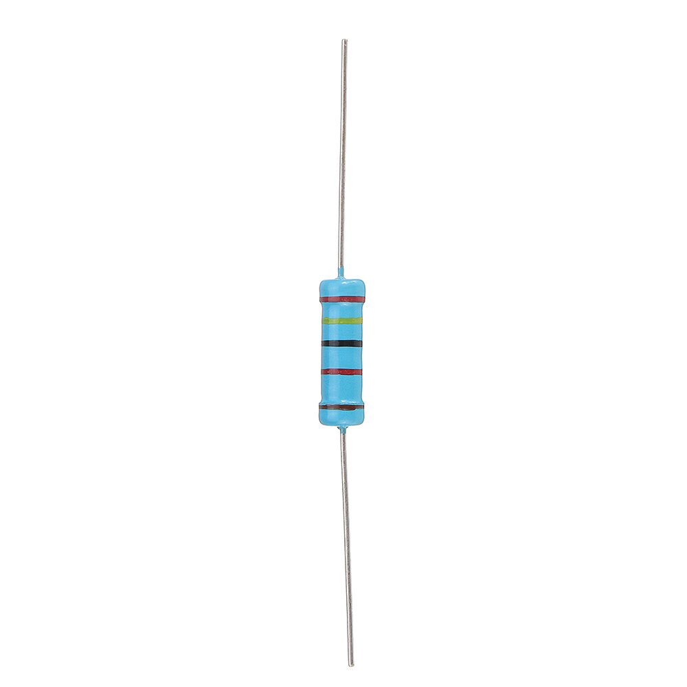 20pcs-2W-24KR-Metal-Film-Resistor-Resistance-1-24K-ohm-Resistor-1558335-5