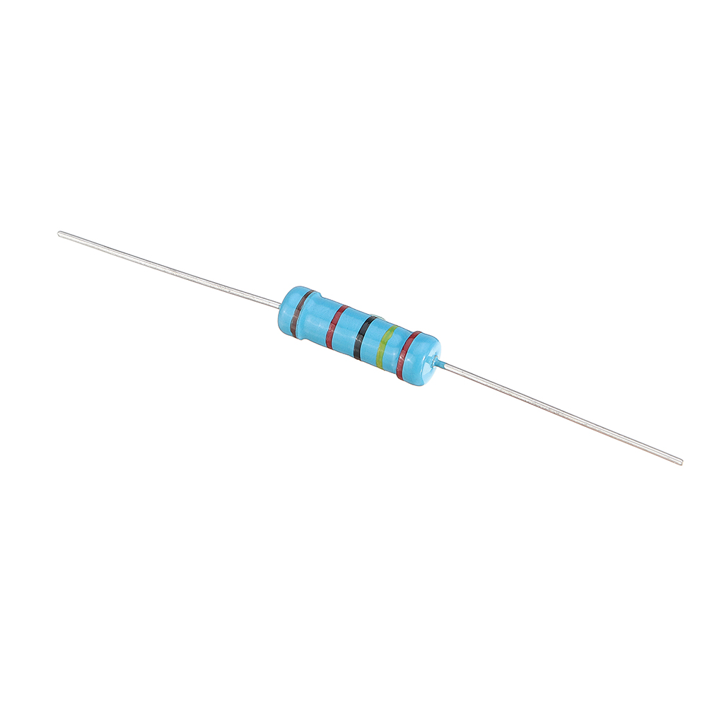 20pcs-2W-24KR-Metal-Film-Resistor-Resistance-1-24K-ohm-Resistor-1558335-6