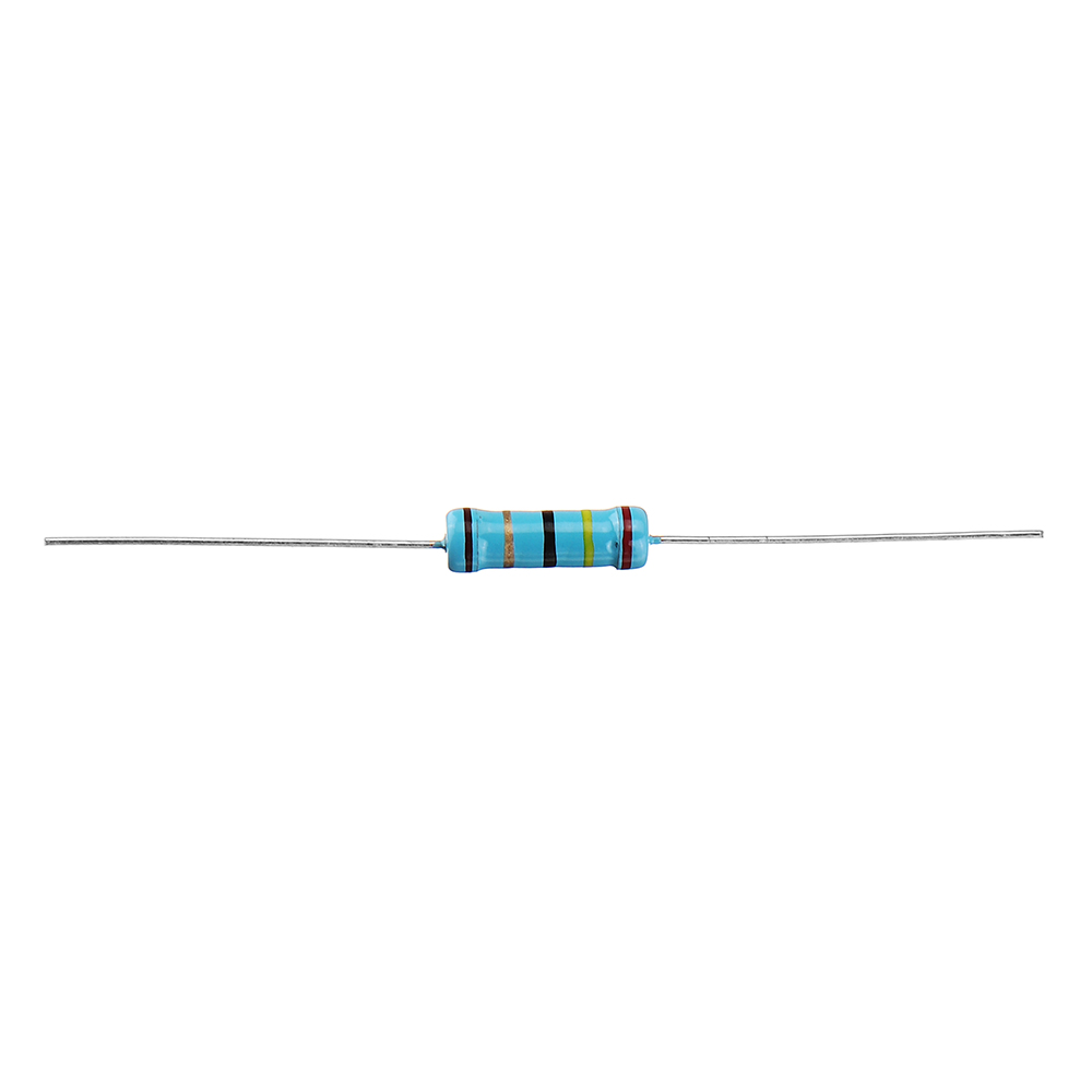 20pcs-2W-24R-Metal-Film-Resistor-Resistance-1-24-ohm-Resistor-1557957-4